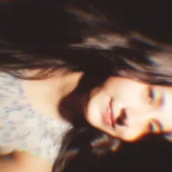 Gauri Sharma